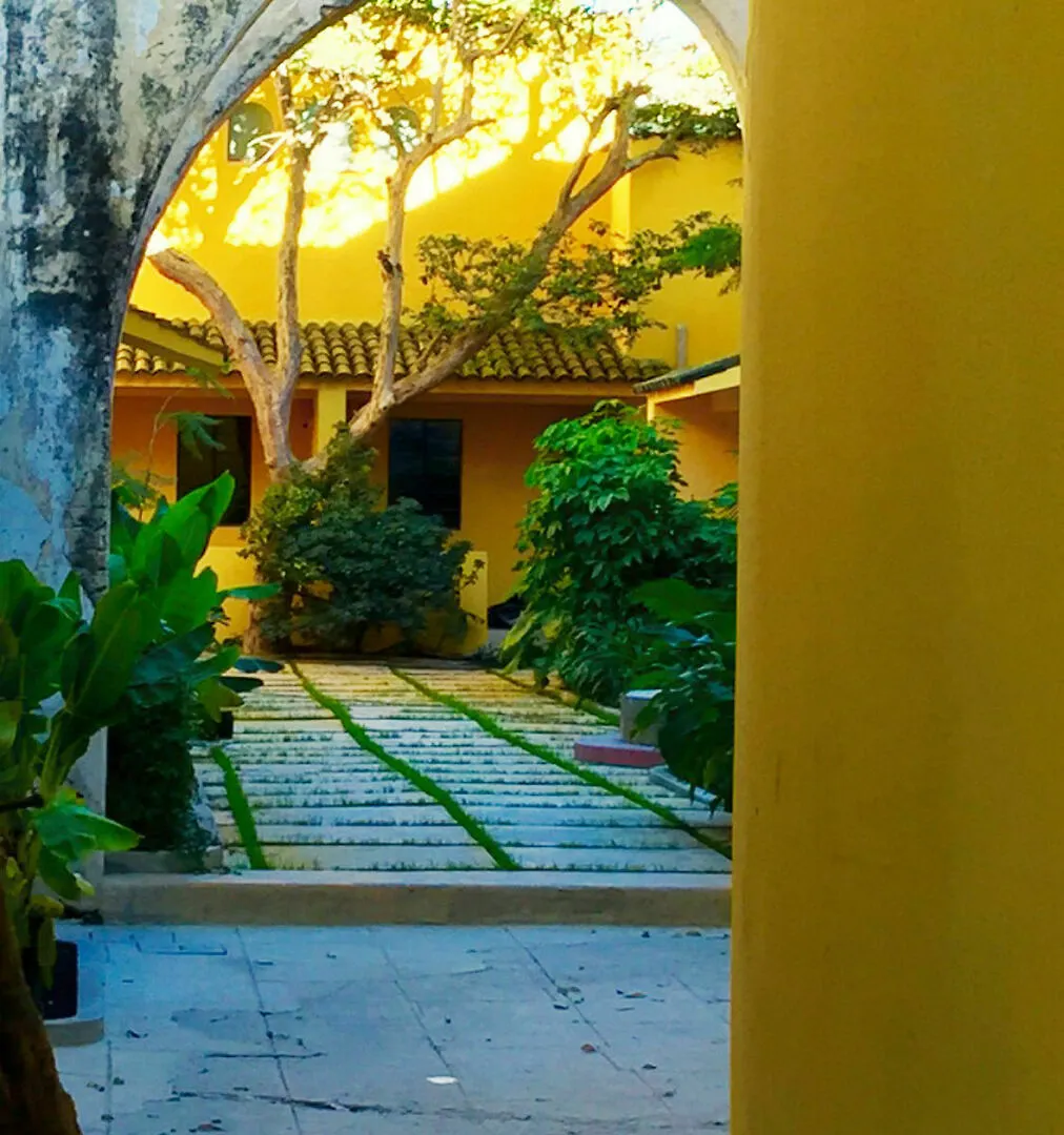 Bungalows Demetria Guadalajara Hotel