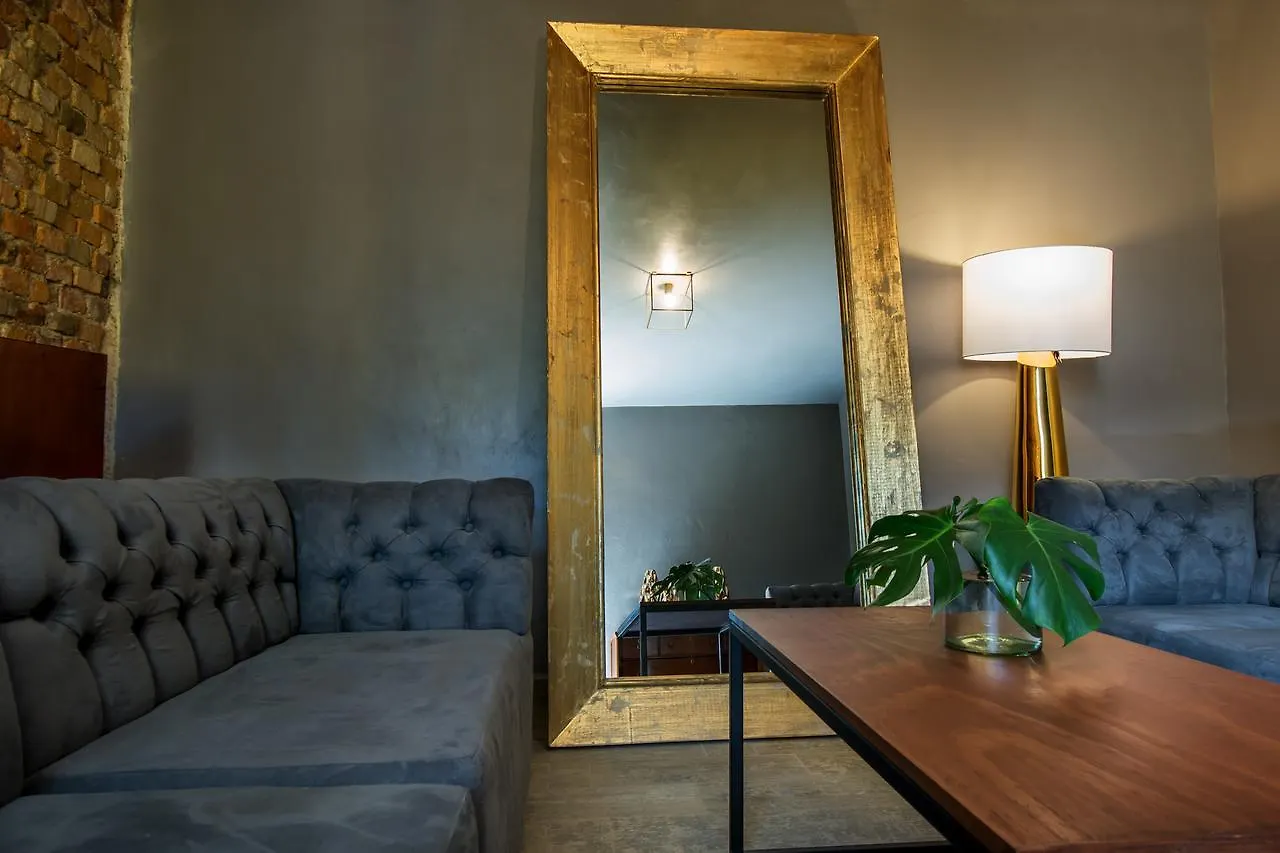 فندق Bungalows Demetria غوادالاجارا